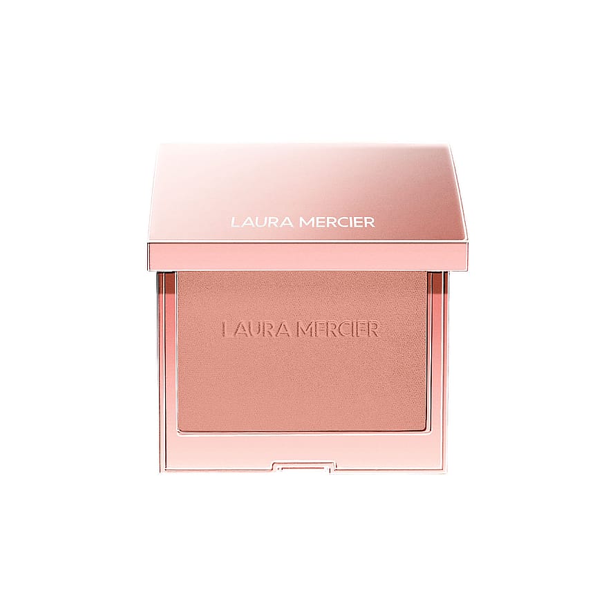 Laura Mercier RoseGlow Blush Colour Infusion All Sparkle