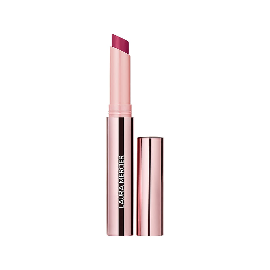 Laura Mercier High Vibe Lip Color 141 Click
