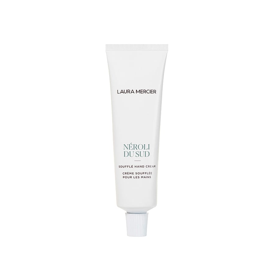 Laura Mercier Hand Cream Soufflé Néroli du Sud 50 ml 50 ml
