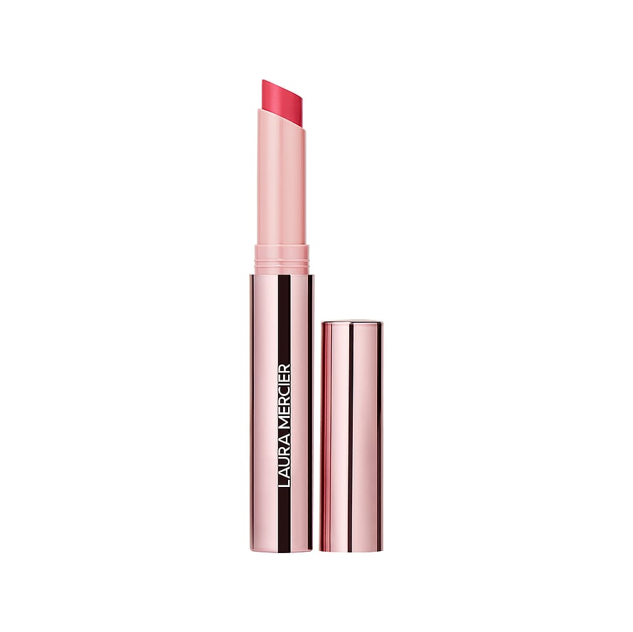 Laura Mercier High Vibe Lip Color 182 Bright