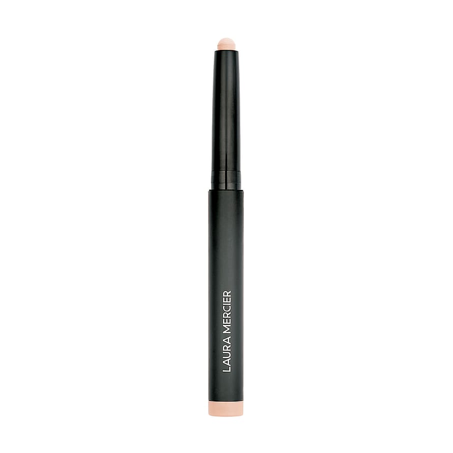 Laura Mercier Caviar Stick Eye Shadow Matte Vanilla Kiss