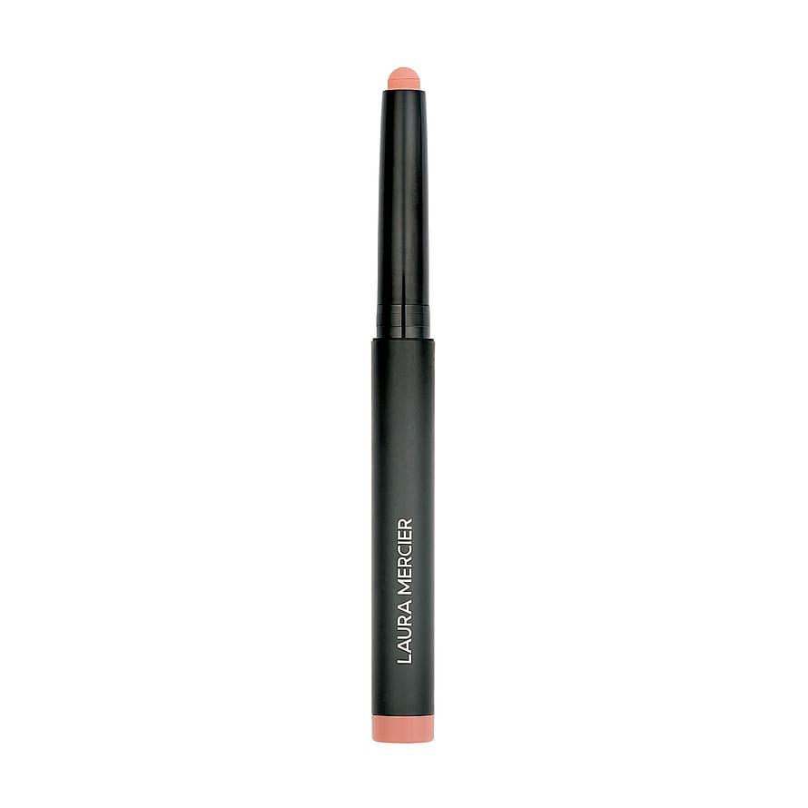 Laura Mercier Caviar Stick Eye Shadow Matte Peach