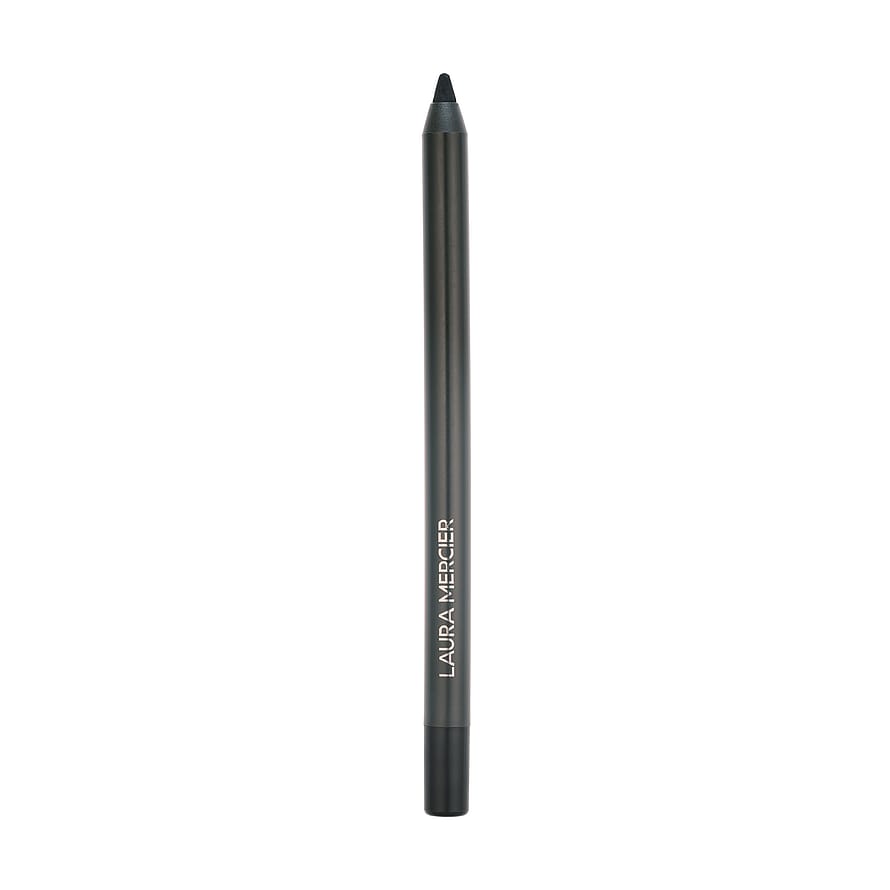 Laura Mercier Caviar Tightline Eyeliner Tuxedo