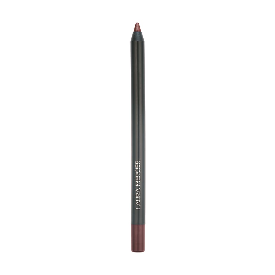 Laura Mercier Caviar Tightline Eyeliner Cocoa