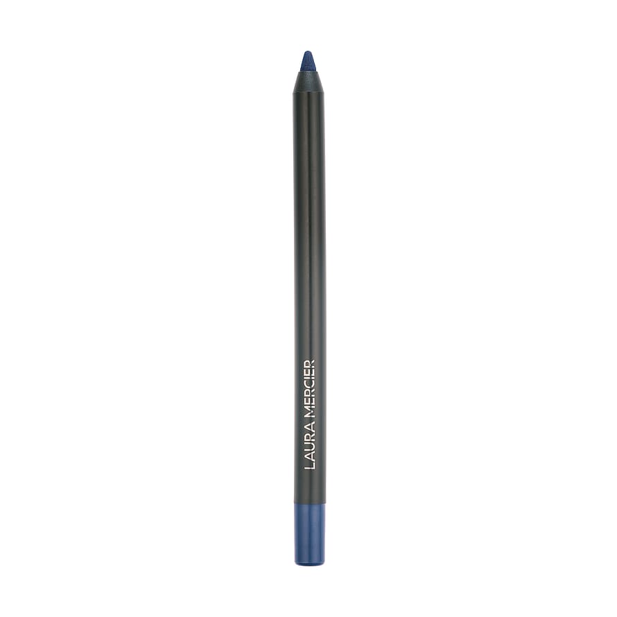 Laura Mercier Caviar Tightline Eyeliner Bleu Marine
