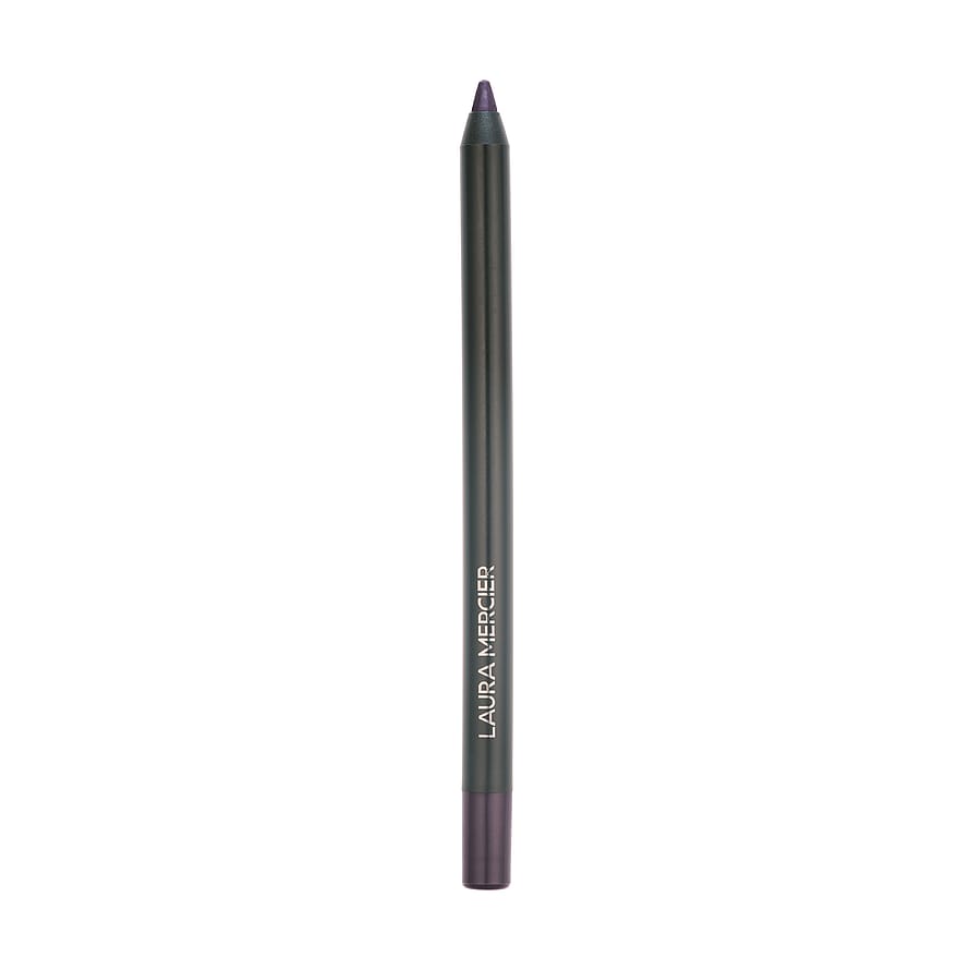 Laura Mercier Caviar Tightline Eyeliner Dark Plum