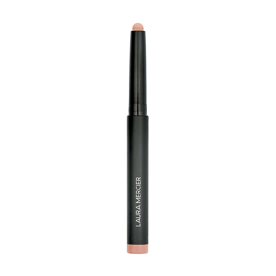 Laura Mercier Caviar Stick Eye Shadow Matte Dune