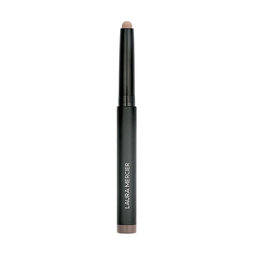 Laura Mercier Caviar Stick Eye Shadow Matte Cobblestone