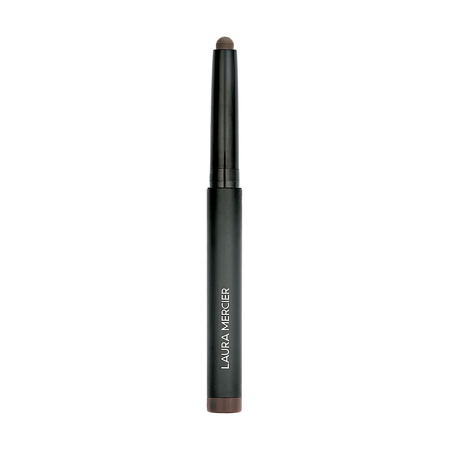 Laura Mercier Caviar Stick Eye Shadow Matte Café Noir