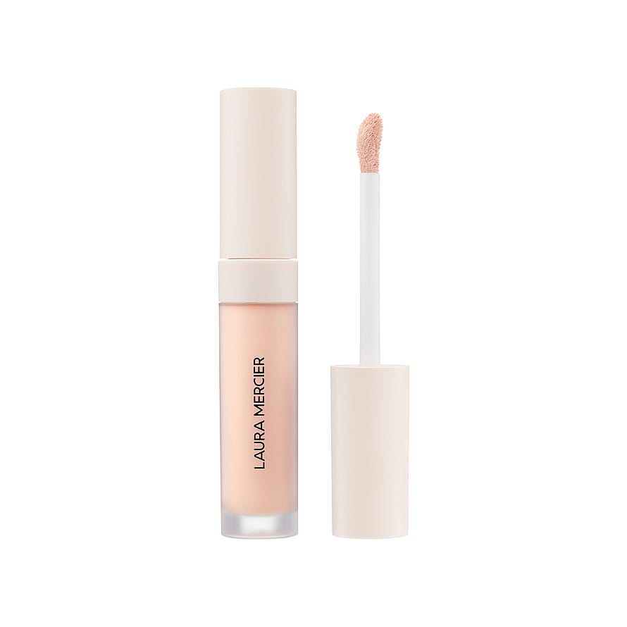 Laura Mercier Real Flawless Weightless Perfecting Concealer 0N1