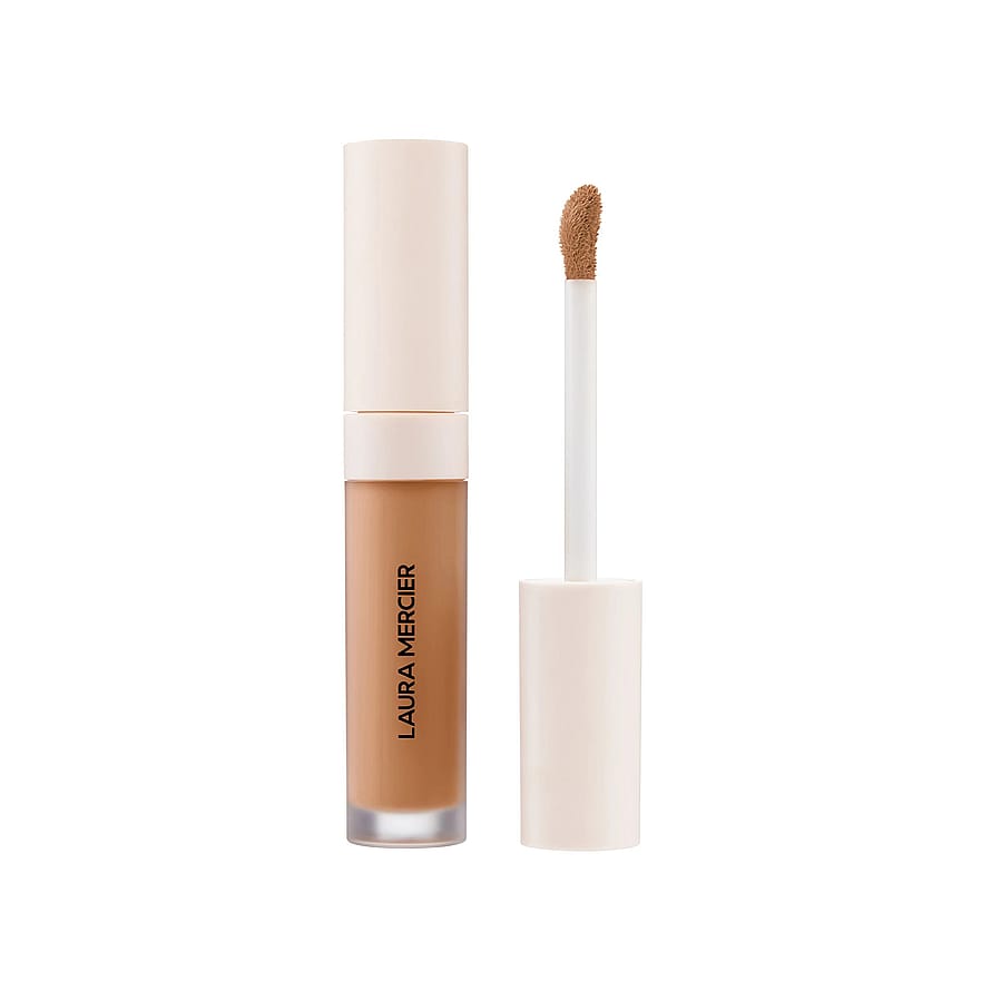 Laura Mercier Real Flawless Weightless Perfecting Concealer 4N2