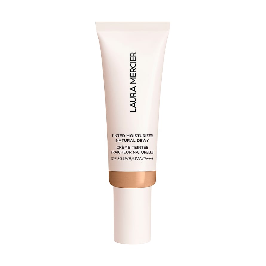 Laura Mercier Tinted Moisturizer Natural Dewy SPF 30 3W Palomino