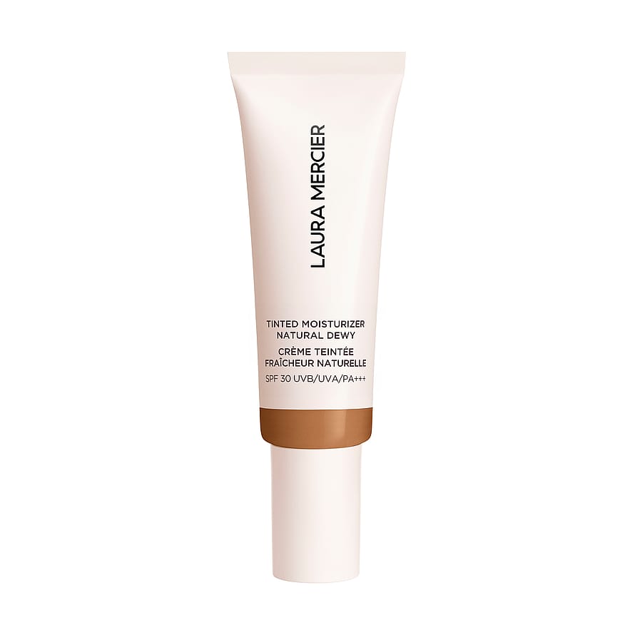 Laura Mercier Tinted Moisturizer Natural Dewy SPF 30 5N Clay