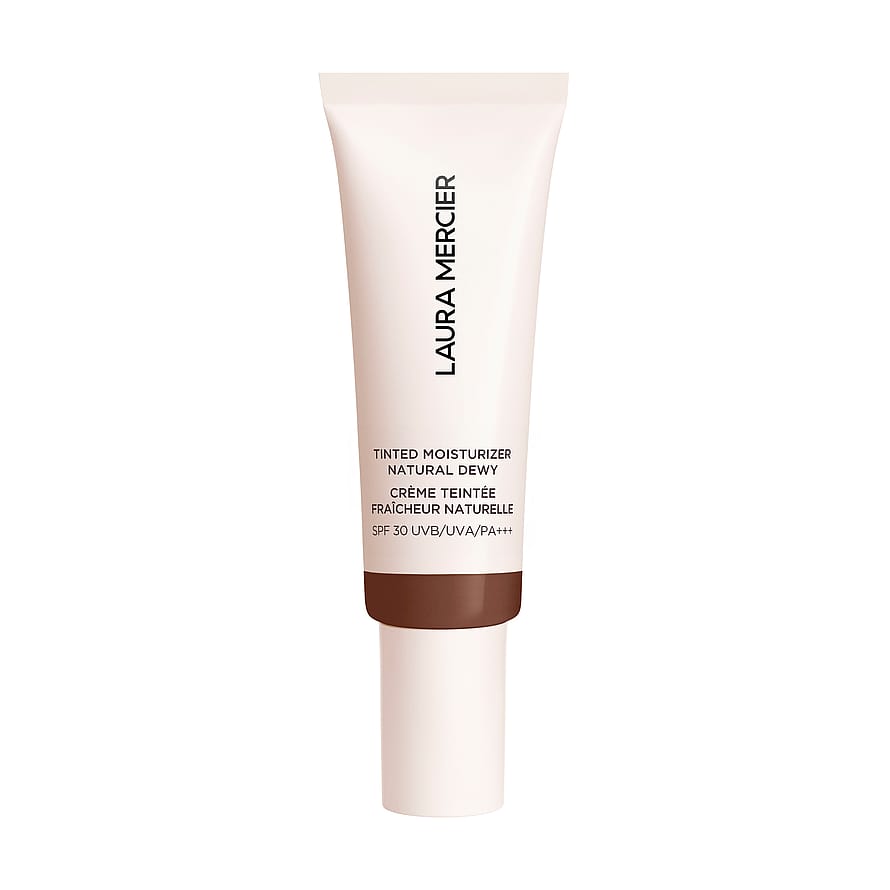 Laura Mercier Tinted Moisturizer Natural Dewy SPF 30 7C Sable