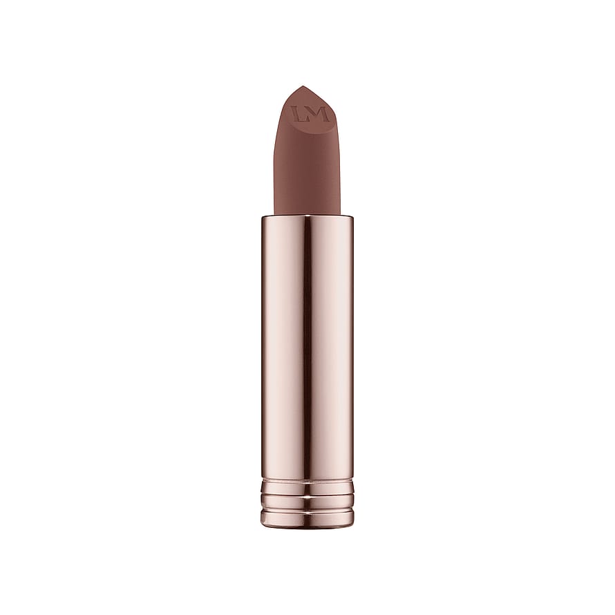 Laura Mercier Caviar Smoothing Matte Lipstick 198 Brown Suede