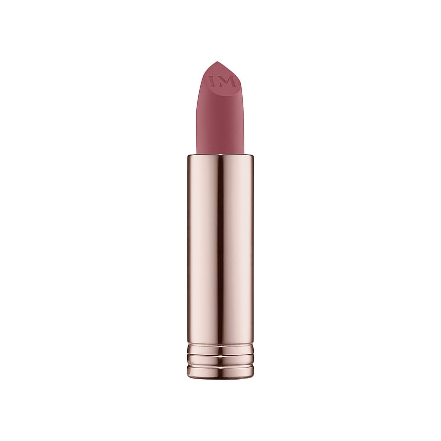 Laura Mercier Caviar Smoothing Matte Lipstick 750 Mauve Charmeuse