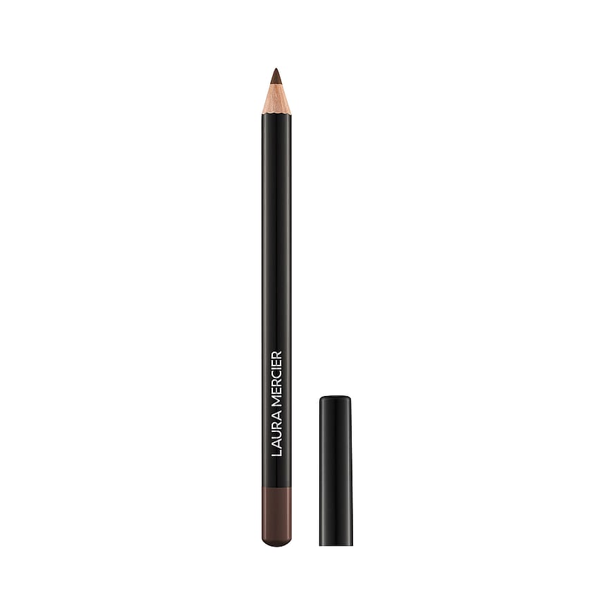 Laura Mercier Caviar Perfecting Lip Liner 03 Brown Tulle