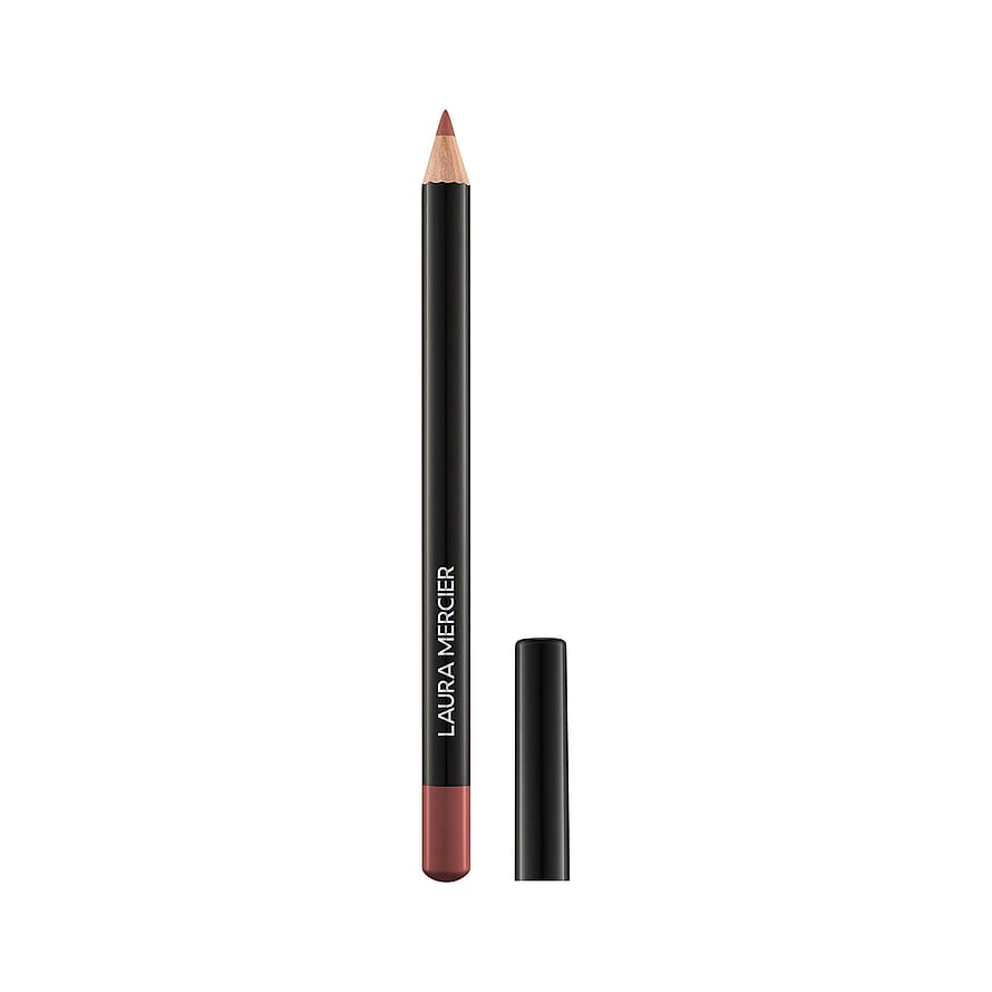 Laura Mercier Caviar Perfecting Lip Liner 05 Rosewood