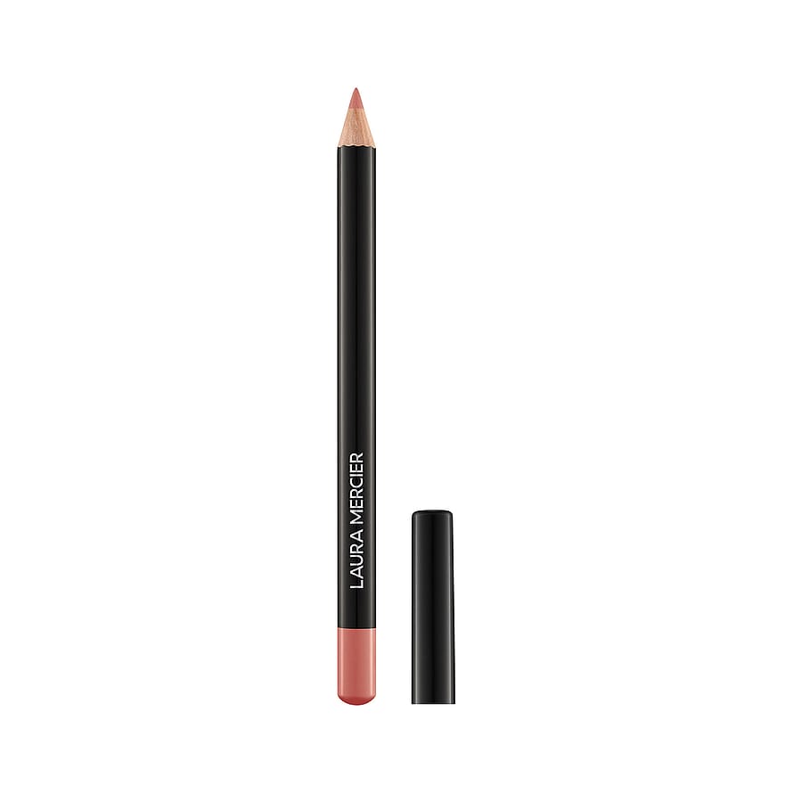 Laura Mercier Caviar Perfecting Lip Liner 06 Opulent Peach