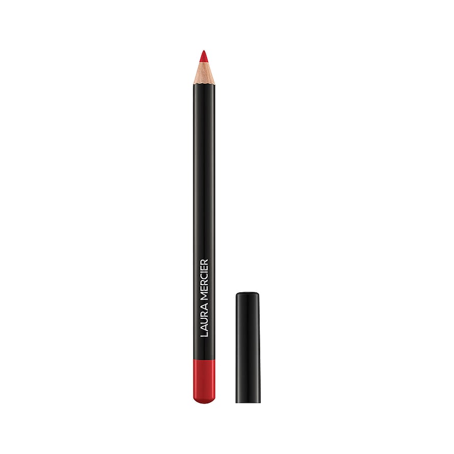 Laura Mercier Caviar Perfecting Lip Liner 07 Red Velvet