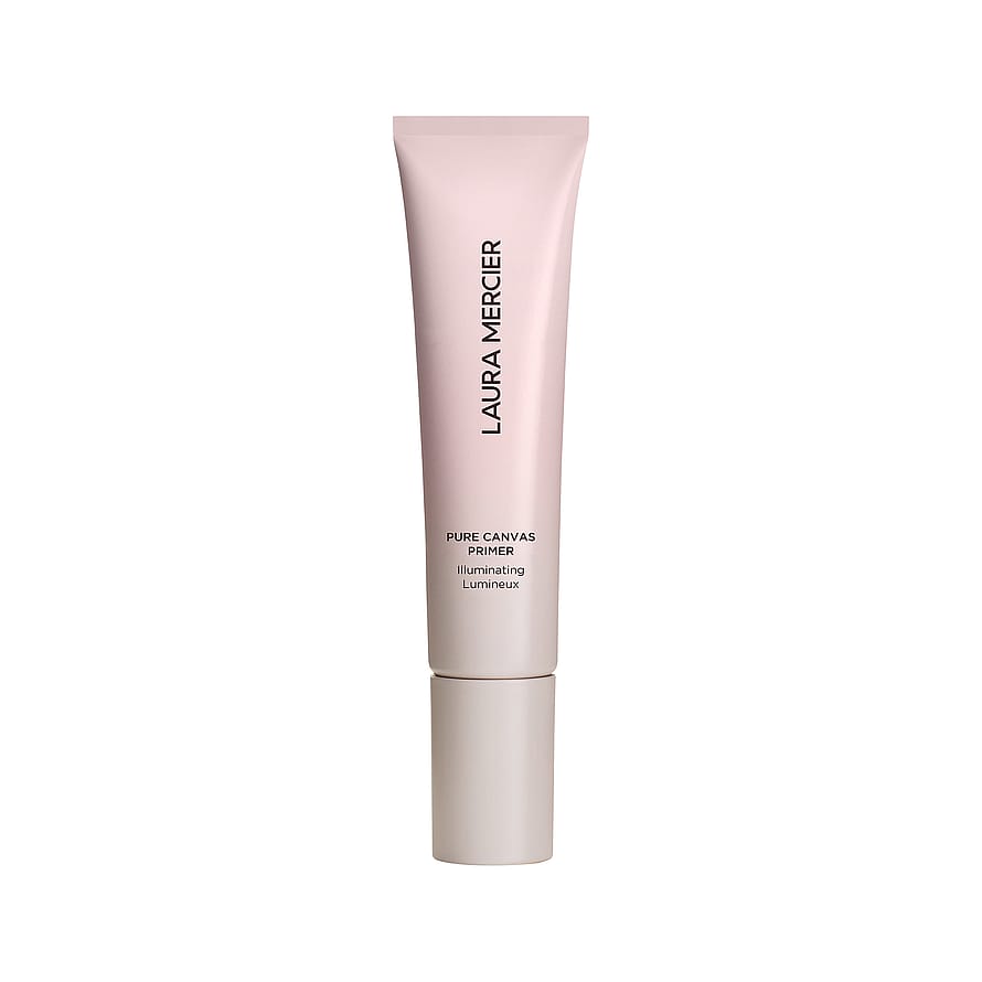 Laura Mercier Pure Canvas Primer Illuminating