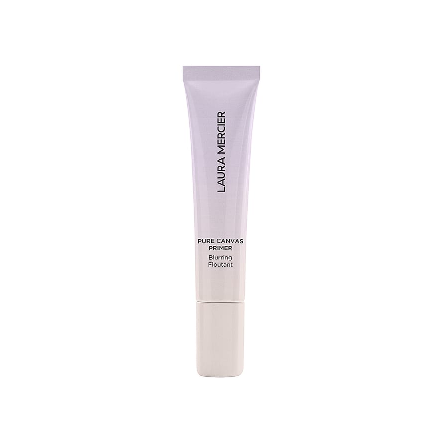 Laura Mercier Pure Canvas Primer Blurring 15 ml