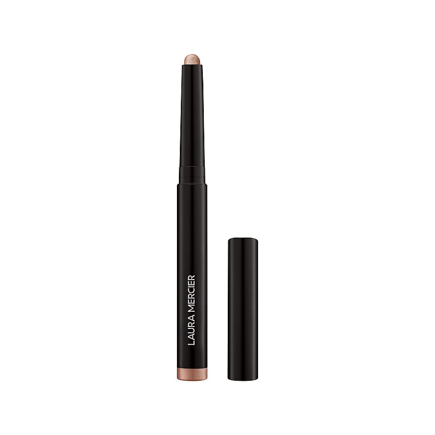 Laura Mercier Caviar Stick Eye Shadow Shimmer Metallic Taupe