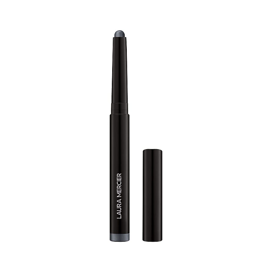 Laura Mercier Caviar Stick Eye Shadow Shimmer Celestial Noir