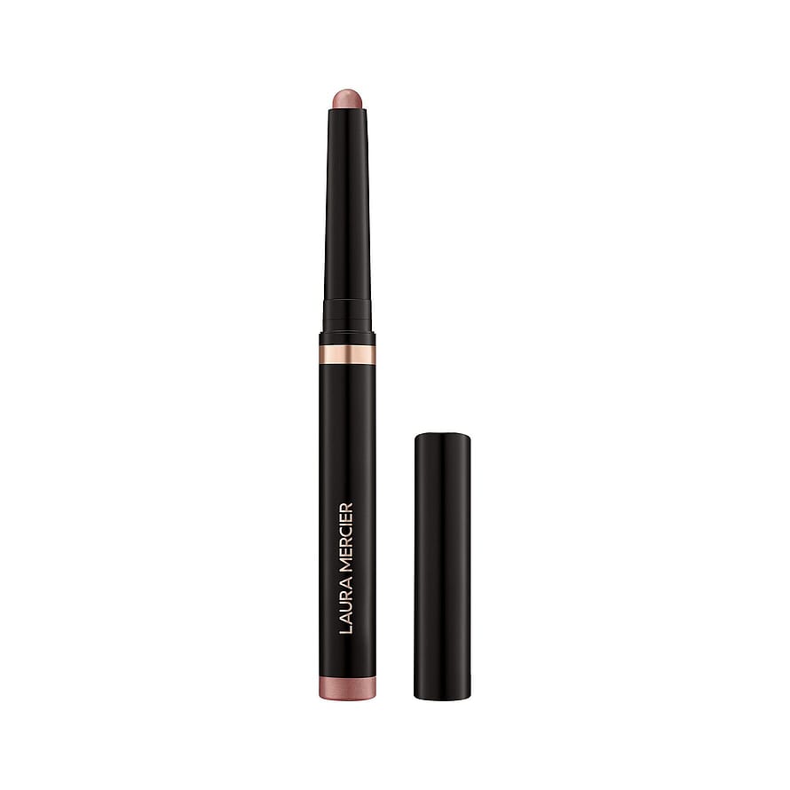 Laura Mercier Caviar Stick Eye Shadow Shimmer Modern Rose