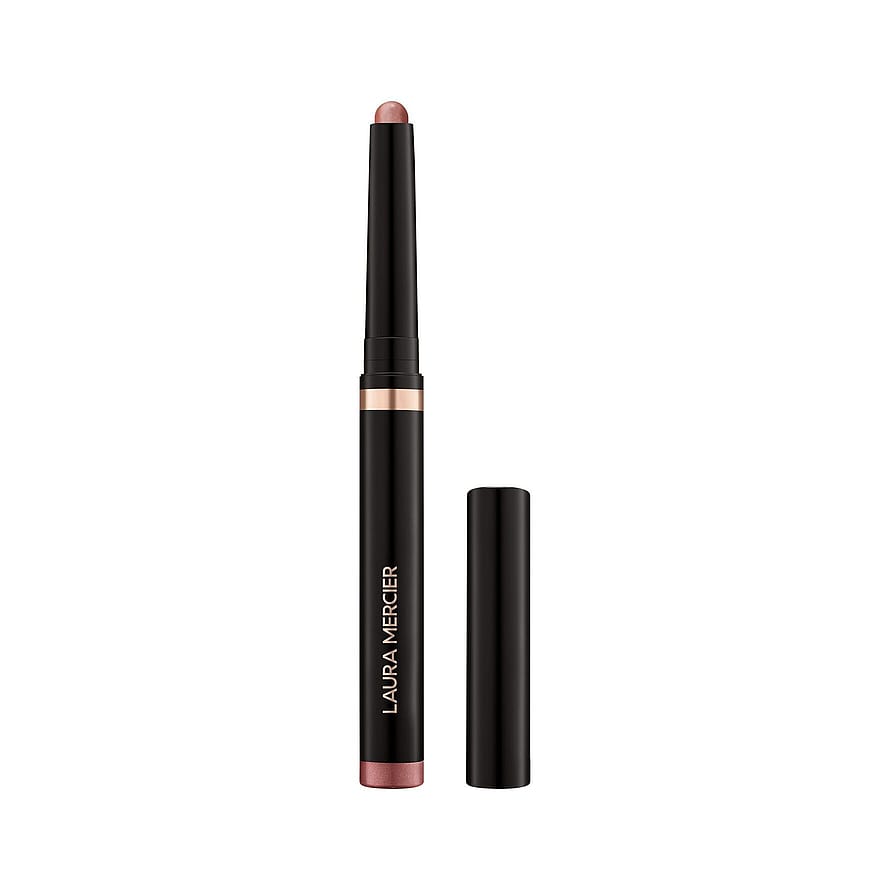 Laura Mercier Caviar Stick Eye Shadow Shimmer Strike a Rose