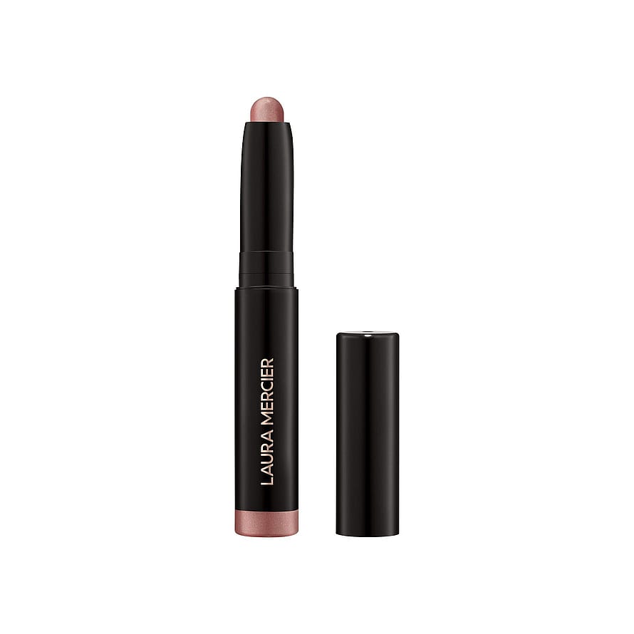 Laura Mercier Caviar Stick Eye Shadow Mini Modern Rose
