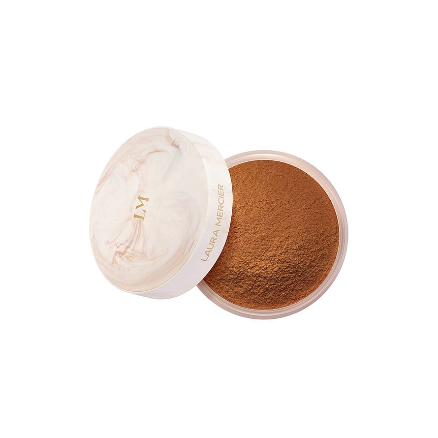 Laura Mercier Translucent Loose Setting Powder Ultra-Blur Jumbo Translucent Medium Deep
