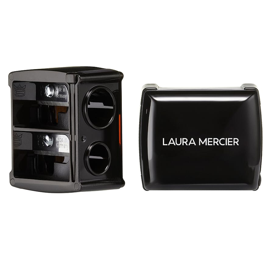 Laura Mercier Pencil Sharpener Laura Mercier Tools & Accessories Pencil Sharpener