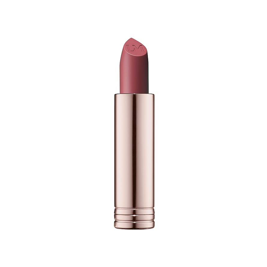 Laura Mercier Caviar Hydra-Crème Lipstick 191 Avenue Montaigne