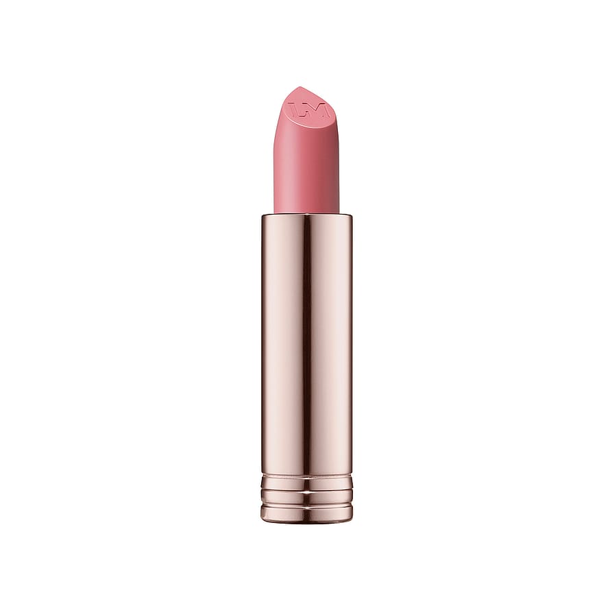 Laura Mercier Caviar Hydra-Crème Lipstick 689 Le Marais