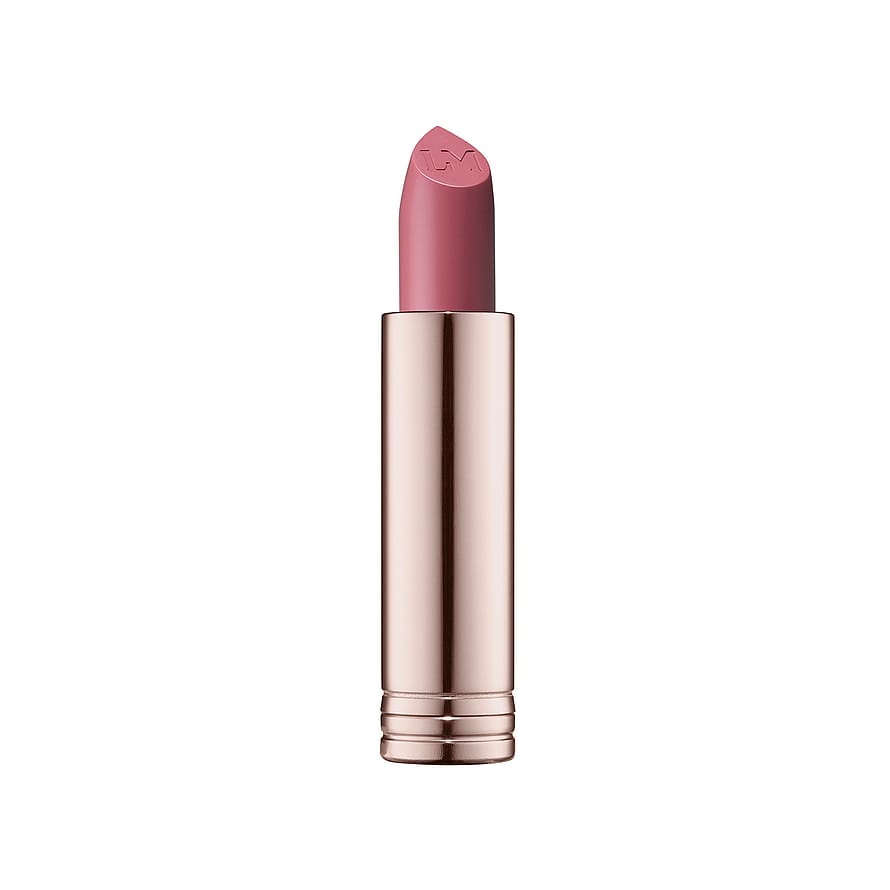 Laura Mercier Caviar Hydra-Crème Lipstick 628 St. Germain
