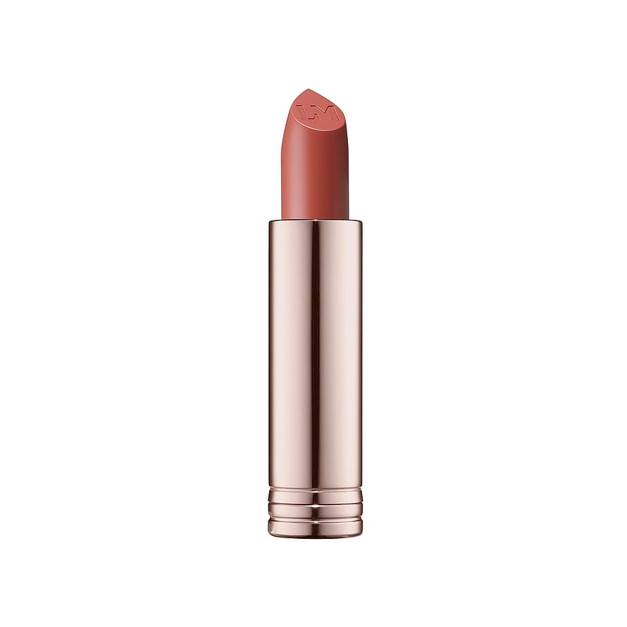 Laura Mercier Caviar Hydra-Crème Lipstick 738 Les Halles