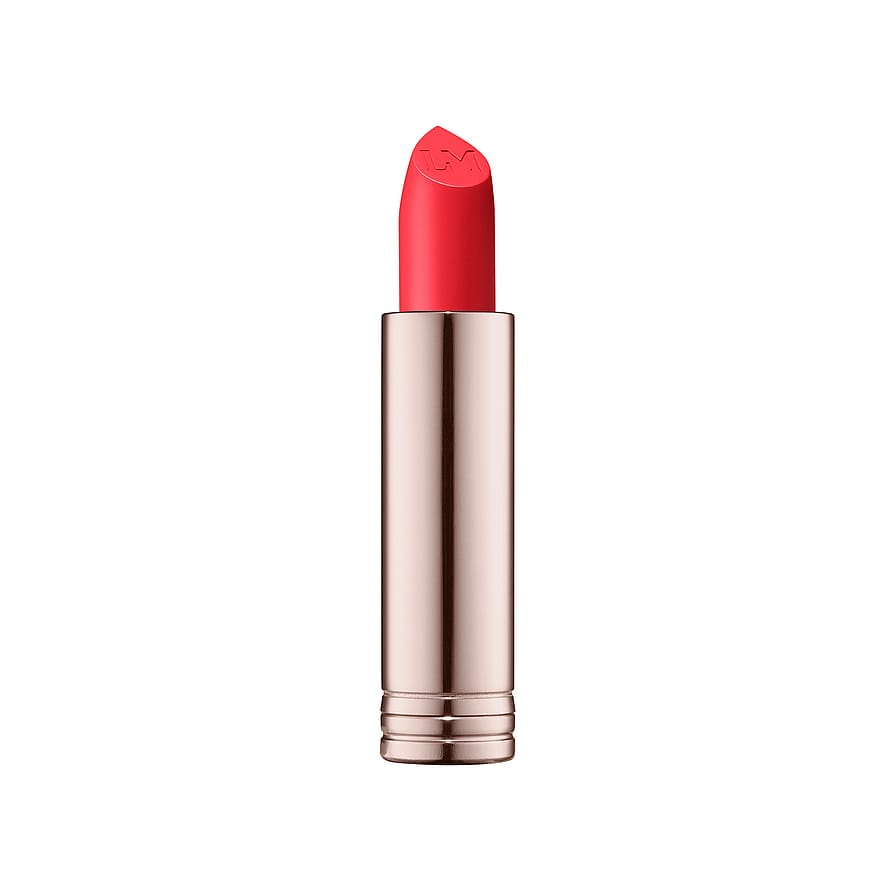 Laura Mercier Caviar Hydra-Crème Lipstick 518 Broadway