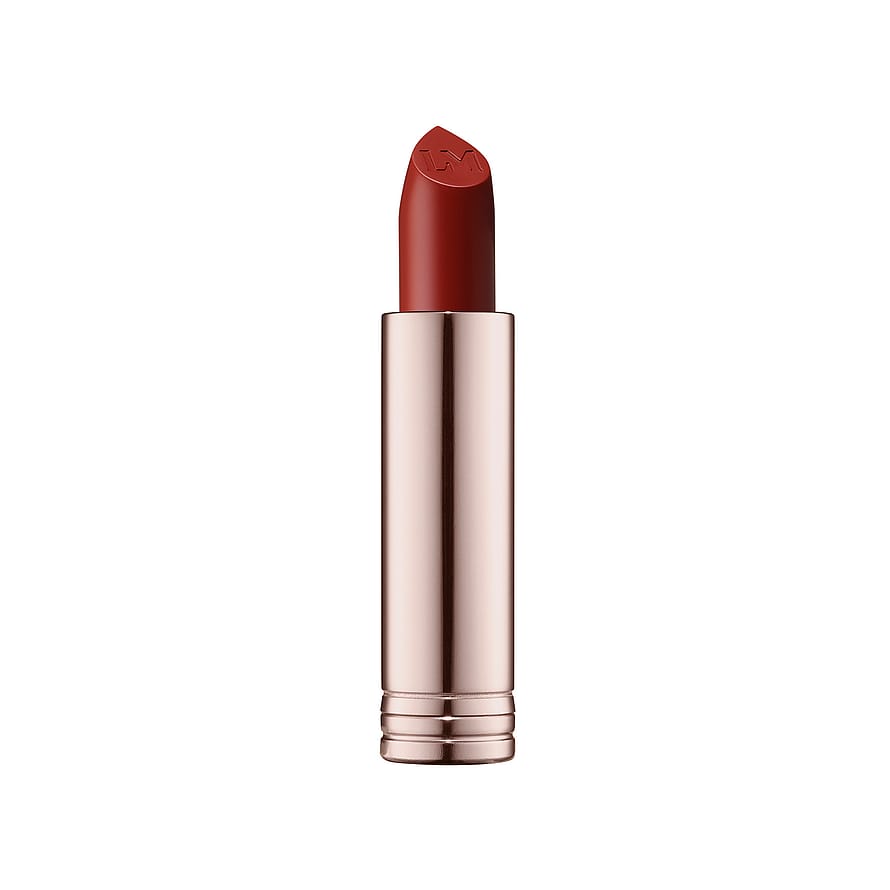 Laura Mercier Caviar Hydra-Crème Lipstick 579 Prince Street