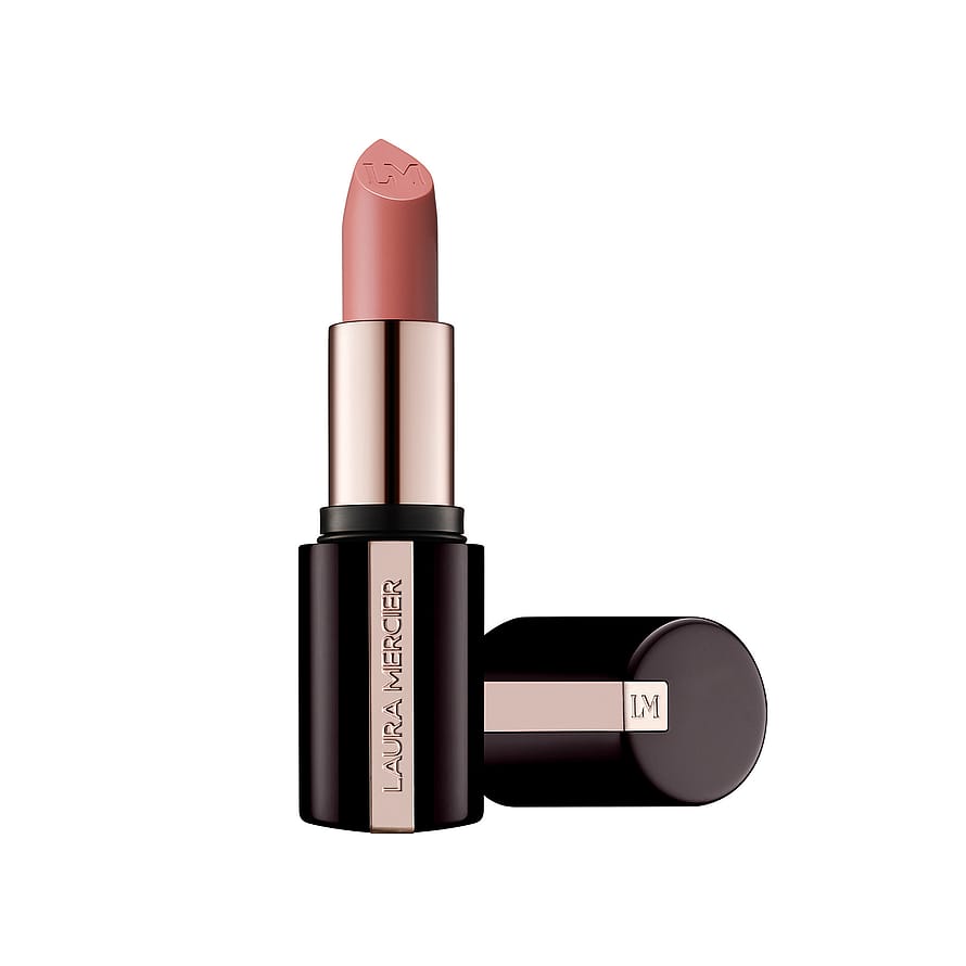 Laura Mercier Caviar Hydra-Crème Lipstick 123 Fifth Ave