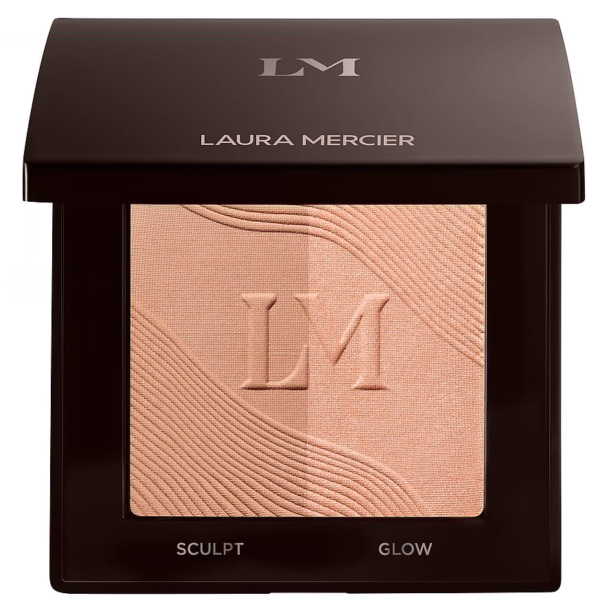 Laura Mercier Bronze Colour Infusion 10 Sainte-Croix