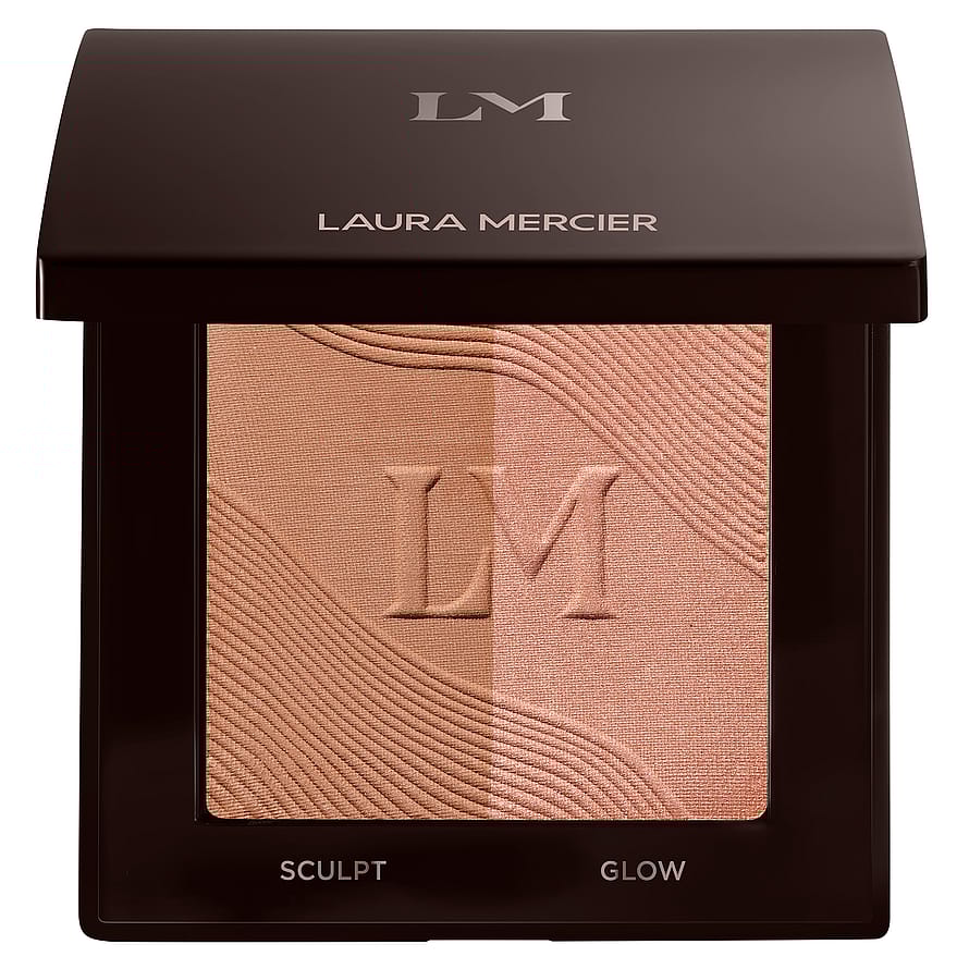 Laura Mercier Bronze Colour Infusion 20 Marseille