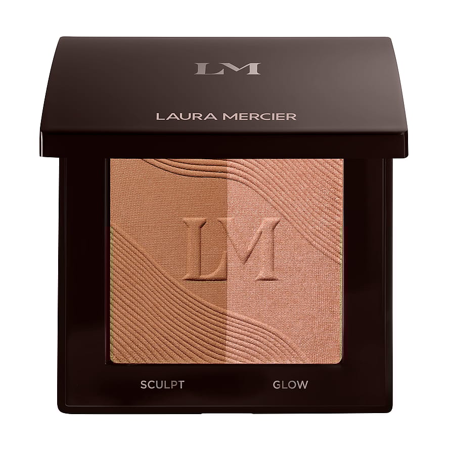 Laura Mercier Bronze Colour Infusion 30 Cannes