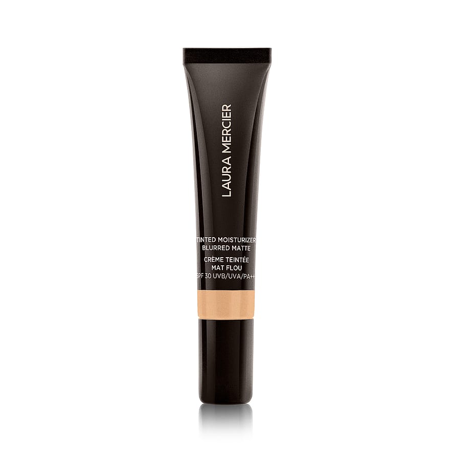 Laura Mercier Tinted Moisturizer Blurred Matte SPF 30 2N Maple