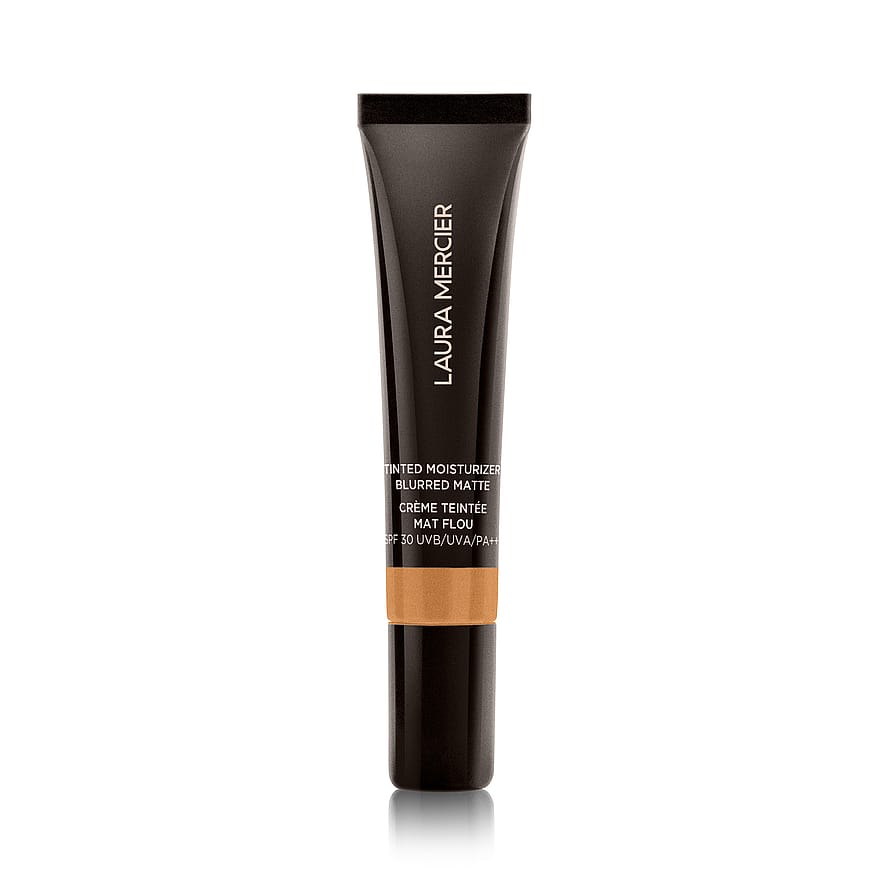 Laura Mercier Tinted Moisturizer Blurred Matte SPF 30 4N Teak