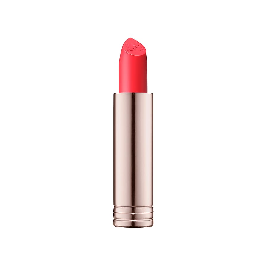 Laura Mercier Caviar Hydra-Crème Lipstick 816 Bleeker Street
