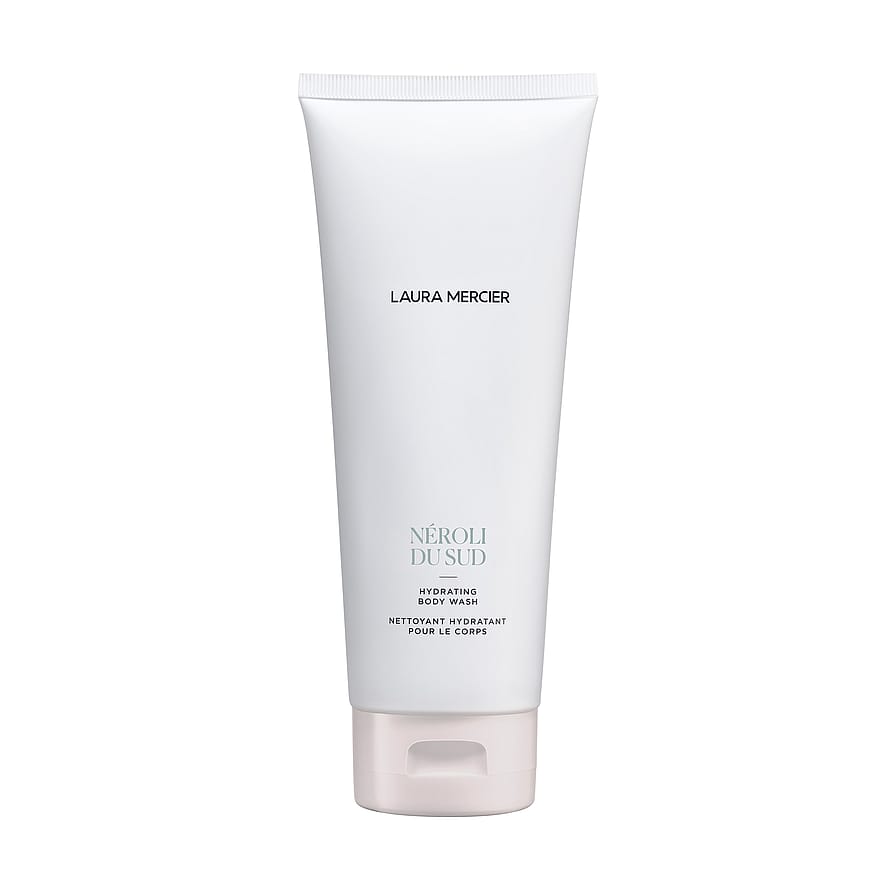 Laura Mercier Hydrating Body Wash Almond Coconut 200 ml 200 ml
