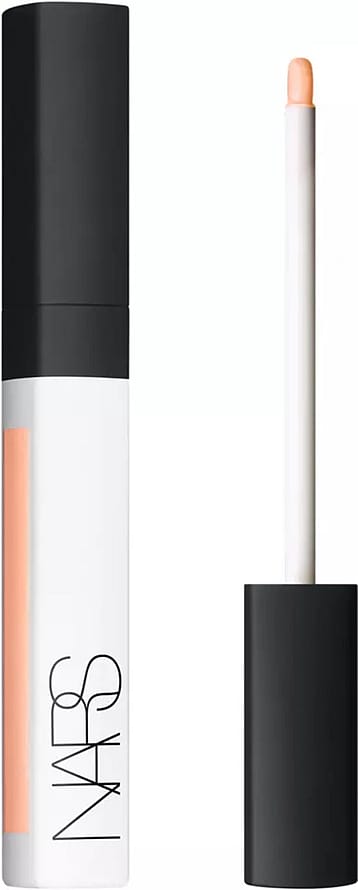 NARS Radiant Creamy Color Corrector Light