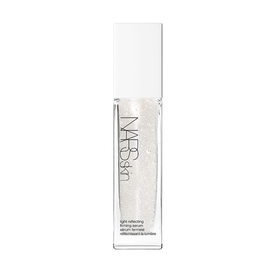 NARS Light Reflecting Firming Serum 30 ml