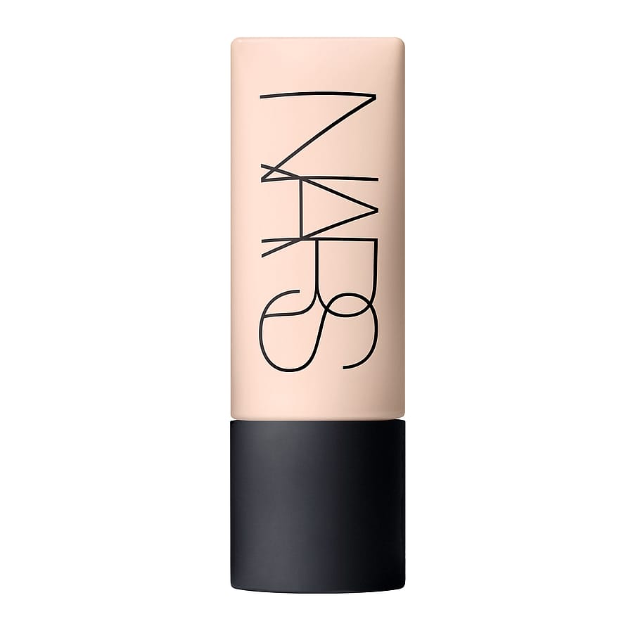 NARS Soft Matte Complete Foundation Oslo